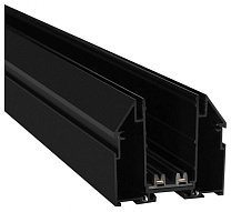 Трек встраиваемый Aployt Magnetic track 220 APL.0274.00.300 500_191_3072299